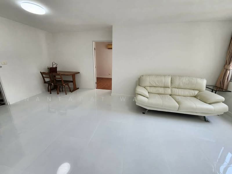 Condo One Sathorn, Bangkok, Yenakat, Chong Nonsi, Yan Nawa, Bangkok, 1 Bedroom, 51 sqm, Condo For Sale, by Nantapat Warakdee, 500457386 - DDproperty.com