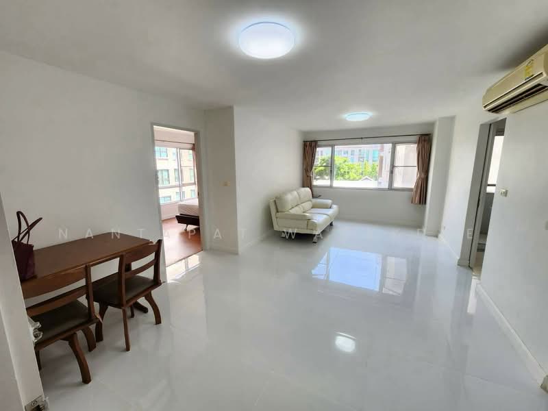 Condo One Sathorn : คอนโด วัน สาทร, กรุงเทพ, เย็นอากาศ, ช่องนนทรี, ยานนาวา, กรุงเทพ, 51 ตร.ม., คอนโด ขาย, โดย Nantapat Warakdee, 500457386 - DDproperty.com