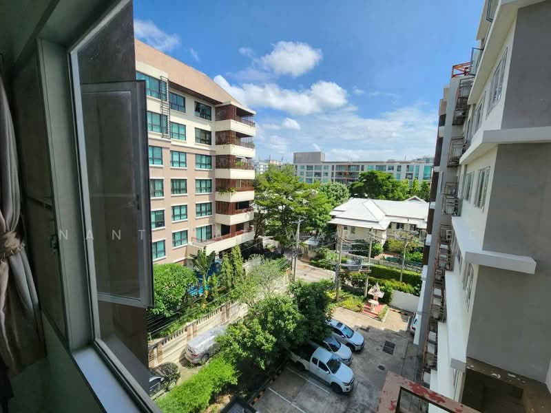 Condo One Sathorn : คอนโด วัน สาทร, กรุงเทพ, เย็นอากาศ, ช่องนนทรี, ยานนาวา, กรุงเทพ, 51 ตร.ม., คอนโด ขาย, โดย Nantapat Warakdee, 500457386 - DDproperty.com