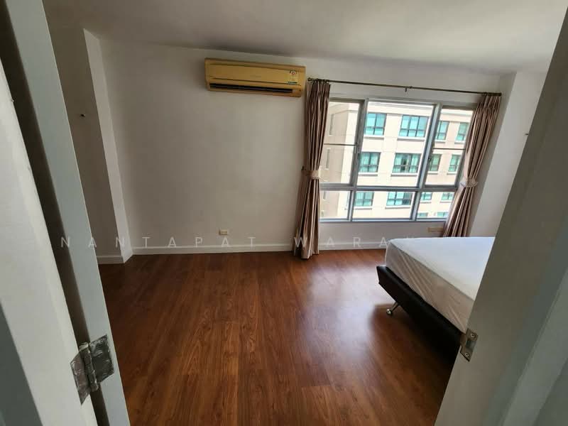Condo One Sathorn, Bangkok, Yenakat, Chong Nonsi, Yan Nawa, Bangkok, 1 Bedroom, 51 sqm, Condo For Sale, by Nantapat Warakdee, 500457386 - DDproperty.com