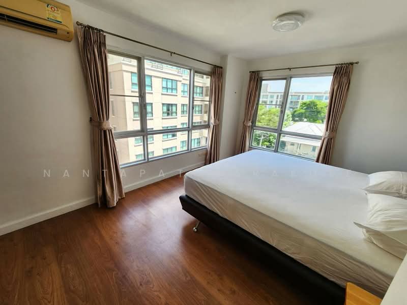 Condo One Sathorn, Bangkok, Yenakat, Chong Nonsi, Yan Nawa, Bangkok, 1 Bedroom, 51 sqm, Condo For Sale, by Nantapat Warakdee, 500457386 - DDproperty.com
