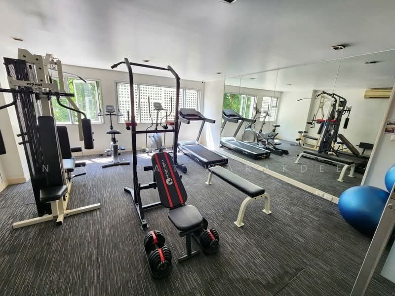 Condo One Sathorn, Bangkok, Yenakat, Chong Nonsi, Yan Nawa, Bangkok, 1 Bedroom, 51 sqm, Condo For Sale, by Nantapat Warakdee, 500457386 - DDproperty.com