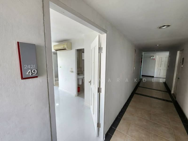 Condo One Sathorn, Bangkok, Yenakat, Chong Nonsi, Yan Nawa, Bangkok, 1 Bedroom, 51 sqm, Condo For Sale, by Nantapat Warakdee, 500457386 - DDproperty.com