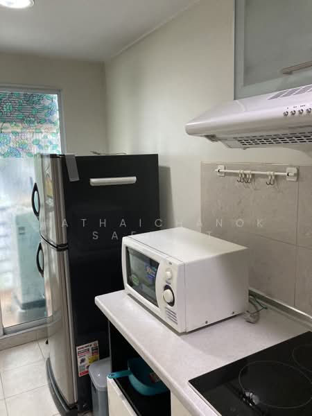 Lumpini Suite Sukhumvit 41 : ลุมพินี สวีท สุขุมวิท 41, กรุงเทพ, ซอยสุขุมวิท 41, คลองตันเหนือ, วัฒนา, กรุงเทพ, 70 ตร.ม., คอนโด ให้เช่า, โดย Hathaichanok Saenset, 500457395 - DDproperty.com