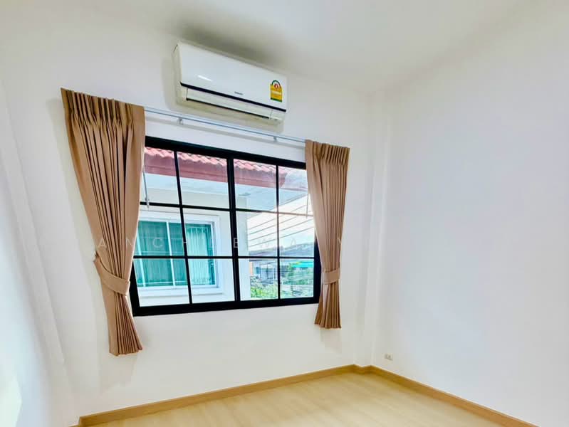 Phanason Villa 2 : พนาสนธิ์วิลล่า 2, กรุงเทพ, เขตมีนบุรี กรุงเทพมหานคร, มีนบุรี, กรุงเทพ, 85 ตร.ม., ทาวน์เฮ้าส์ ขาย, โดย Kwancheewa Yenchum, 500457399 - DDproperty.com