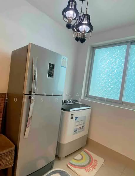 Supalai Park Ekkamai-Thonglor, Bangkok, Petchaburi Road, Bang Kapi, Huai Khwang, Bangkok, 2 Bedrooms, 82 sqm, Condo For Sale, by Trinnaya Dungsirisangthong, 500457402 - DDproperty.com
