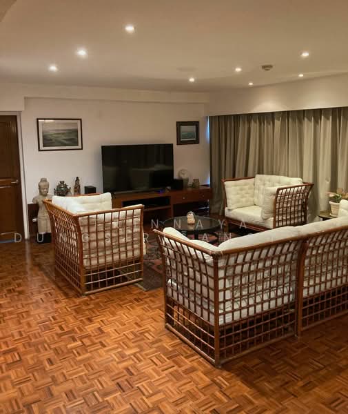 Vibhavadi Suite : วิภาวดีสวีท, กรุงเทพ, 88 ซอย ลาดพร้าว 8, จอมพล, จตุจักร, กรุงเทพ, 188 ตร.ม., คอนโด ขาย, โดย Trinnaya Dungsirisangthong, 500457408 - DDproperty.com