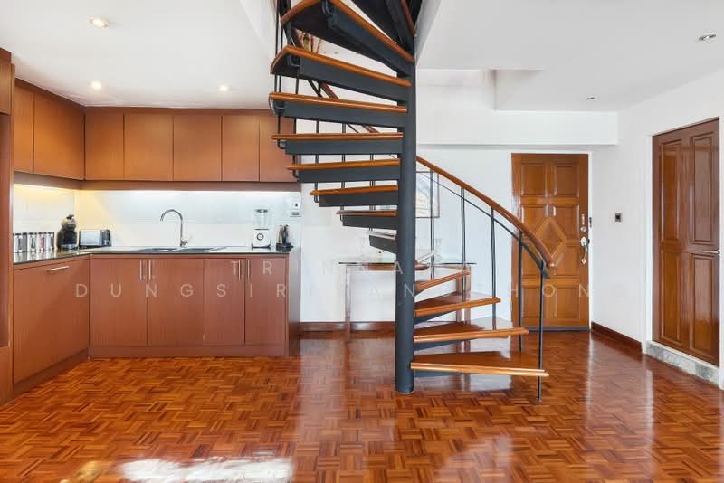 Vibhavadi Suite : วิภาวดีสวีท, กรุงเทพ, 88 ซอย ลาดพร้าว 8, จอมพล, จตุจักร, กรุงเทพ, 188 ตร.ม., คอนโด ขาย, โดย Trinnaya Dungsirisangthong, 500457408 - DDproperty.com