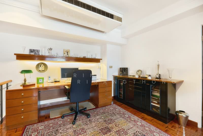 Vibhavadi Suite : วิภาวดีสวีท, กรุงเทพ, 88 ซอย ลาดพร้าว 8, จอมพล, จตุจักร, กรุงเทพ, 188 ตร.ม., คอนโด ขาย, โดย Trinnaya Dungsirisangthong, 500457408 - DDproperty.com