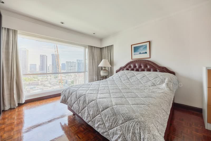 Vibhavadi Suite : วิภาวดีสวีท, กรุงเทพ, 88 ซอย ลาดพร้าว 8, จอมพล, จตุจักร, กรุงเทพ, 188 ตร.ม., คอนโด ขาย, โดย Trinnaya Dungsirisangthong, 500457408 - DDproperty.com