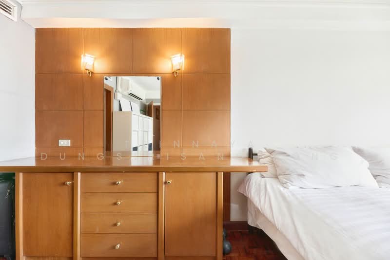 Vibhavadi Suite : วิภาวดีสวีท, กรุงเทพ, 88 ซอย ลาดพร้าว 8, จอมพล, จตุจักร, กรุงเทพ, 188 ตร.ม., คอนโด ขาย, โดย Trinnaya Dungsirisangthong, 500457408 - DDproperty.com