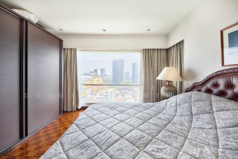 Vibhavadi Suite : วิภาวดีสวีท, กรุงเทพ, 88 ซอย ลาดพร้าว 8, จอมพล, จตุจักร, กรุงเทพ, 188 ตร.ม., คอนโด ขาย, โดย Trinnaya Dungsirisangthong, 500457408 - DDproperty.com