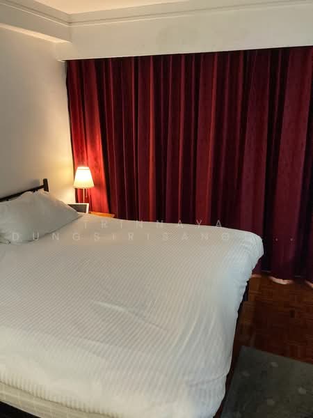 Vibhavadi Suite : วิภาวดีสวีท, กรุงเทพ, 88 ซอย ลาดพร้าว 8, จอมพล, จตุจักร, กรุงเทพ, 188 ตร.ม., คอนโด ขาย, โดย Trinnaya Dungsirisangthong, 500457408 - DDproperty.com