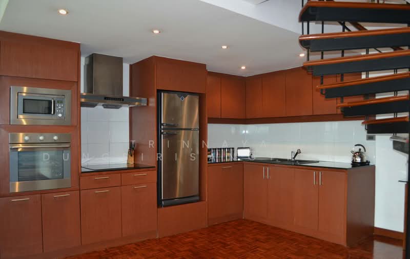 Vibhavadi Suite : วิภาวดีสวีท, กรุงเทพ, 88 ซอย ลาดพร้าว 8, จอมพล, จตุจักร, กรุงเทพ, 188 ตร.ม., คอนโด ขาย, โดย Trinnaya Dungsirisangthong, 500457408 - DDproperty.com