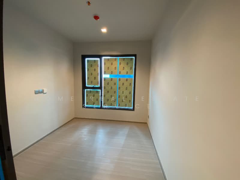 Life Asoke-Rama 9, bangkok, 626 Asoke-Dindaeng Road, Makkasan, Ratchathewi, Bangkok, 1 Bedroom, 35 sqm, Condo For Sale, by HOME Real Estate Service, 500457409 - DDproperty.com