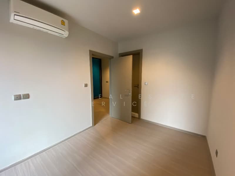 Life Asoke-Rama 9, bangkok, 626 Asoke-Dindaeng Road, Makkasan, Ratchathewi, Bangkok, 1 Bedroom, 35 sqm, Condo For Sale, by HOME Real Estate Service, 500457409 - DDproperty.com