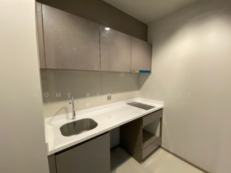 Life Asoke-Rama 9, bangkok, 626 Asoke-Dindaeng Road, Makkasan, Ratchathewi, Bangkok, 1 Bedroom, 35 sqm, Condo For Sale, by HOME Real Estate Service, 500457409 - DDproperty.com