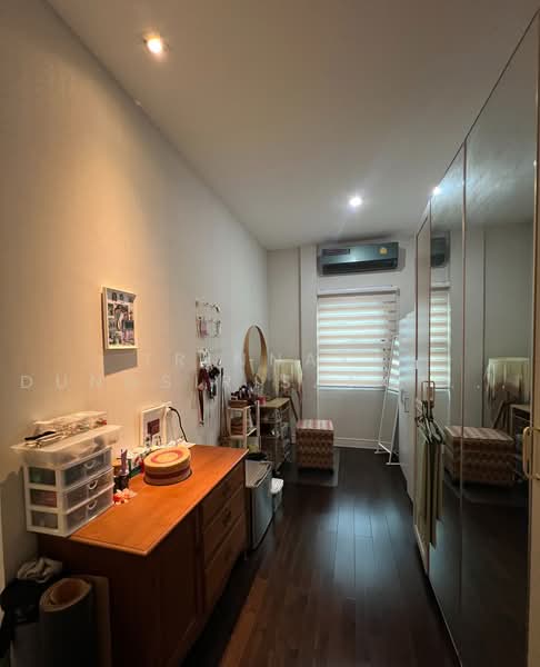 Ladawan Ratchapruek-Pinklao : บ้านลดาวัลย์ ราชพฤกษ์-ปิ่นเกล้า, กรุงเทพ, ถนน ราชพฤกษ์, บางระมาด, ตลิ่งชัน, กรุงเทพ, 607 ตร.ม., บ้านเดี่ยว ขาย, โดย Trinnaya Dungsirisangthong, 500457413 - DDproperty.com