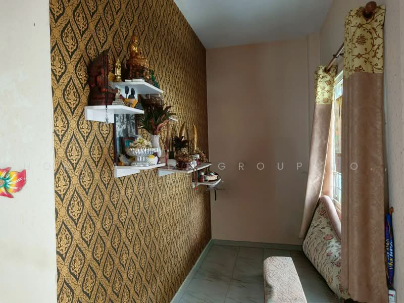 ขายบ้านพร้อมที่ดินคูเมือง เชียงใหม่, เชียงใหม่, ศรีภูมิ, เมืองเชียงใหม่, เชียงใหม่, 344 ตร.ม., บ้านเดี่ยว ขาย, โดย Shori Asset Group Co., Ltd., 500457414 - DDproperty.com