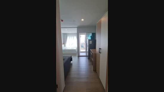 Regent Home Bangna : รีเจ้นท์ โฮม บางนา, กรุงเทพ, ถนน สรรพาวุธ, บางนาใต้, บางนา, กรุงเทพ, 28 ตร.ม., คอนโด ให้เช่า, โดย Arinchaya Pornphakdeewattana, 500457416 - DDproperty.com