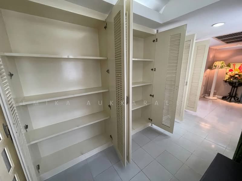 Supalai Place Sukhumvit 39 : ศุภาลัย เพลส สุขุมวิท 39, กรุงเทพ, 175-179 ซอยสุขุมวิท 39 ถนนสุขุมวิท แขวงคลองตันเหนือ เขตวัฒนา กรุงเทพมหานคร, คลองตันเหนือ, วัฒนา, กรุงเทพ, 142 ตร.ม., คอนโด ขาย, โดย Pemika Aukkaraleekul, 500457423 - DDproperty.com