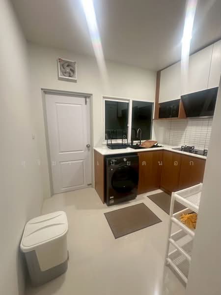 Apitown Khon Kaen, Khon Kaen, 999/27 Tambon Sira, Sila, Muang Khon Kaen, Khon Kaen, 3 Bedrooms, 160 sqm, Single Detached House For Rent, by สุริยา เบียดนอก, 500457434 - DDproperty.com