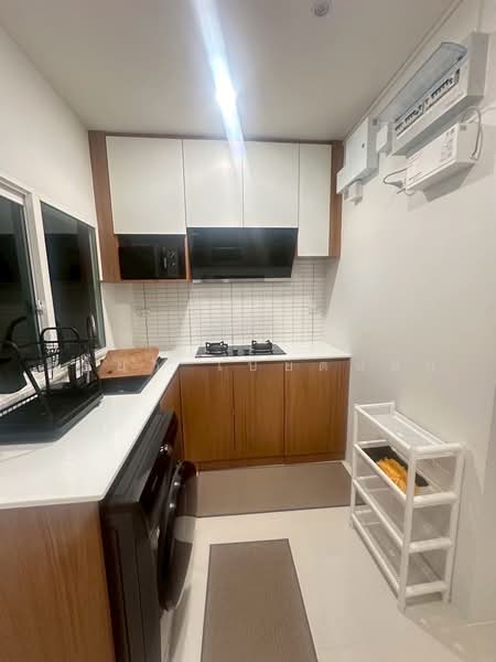 Apitown Khon Kaen, Khon Kaen, 999/27 Tambon Sira, Sila, Muang Khon Kaen, Khon Kaen, 3 Bedrooms, 160 sqm, Single Detached House For Rent, by สุริยา เบียดนอก, 500457434 - DDproperty.com