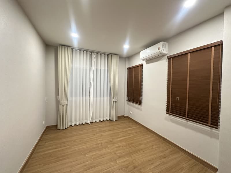 อภิทาวน์ ขอนแก่น (Apitown Khon Kaen), ขอนแก่น, 999/27 Tambon Sira, ศิลา, เมืองขอนแก่น, ขอนแก่น, 160 ตร.ม., บ้านเดี่ยว ให้เช่า, โดย สุริยา เบียดนอก, 500457434 - DDproperty.com