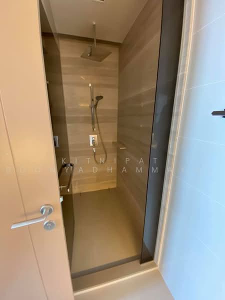 The Line Sukhumvit 71, Bangkok, 15 Sukhumvit 71 Road, Phra Kanong Nua, Watthana, Bangkok, 2 Bedrooms, 61 sqm, Condo For Rent, by Kitnipat Boonyadhammakul, 500457448 - DDproperty.com