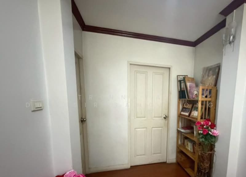 Royal Park Ville Suwinthawong, Bangkok, Suwinthawong Road, Lam Phak Chi, Nong Chok, Bangkok, 3 Bedrooms, 204 sqm, Single Detached House For Sale, by Trinnaya Dungsirisangthong, 500457452 - DDproperty.com
