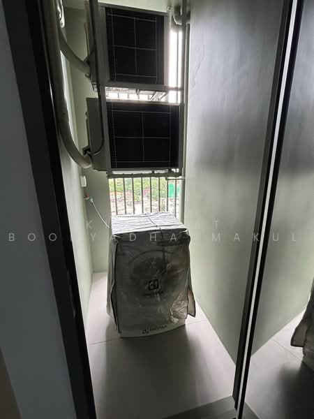 Wish Signature Midtown Siam, Bangkok, 512 Phetchaburi Road, Thanon Phetchaburi, Ratchathewi, Bangkok, 1 Bedroom, 34 sqm, Condo For Rent, by Kitnipat Boonyadhammakul, 500457453 - DDproperty.com