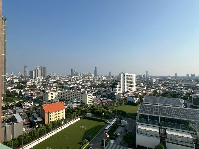 Chatrium Residence Riverside : ชาเทรียม ริเวอร์ไซด์ เรสซิเดน, กรุงเทพ, 26 เจริญกรุง, วัดพระยาไกร, บางคอแหลม, กรุงเทพ, 120 ตร.ม., คอนโด ให้เช่า, โดย Jentina Homes & Co, 500457455 - DDproperty.com