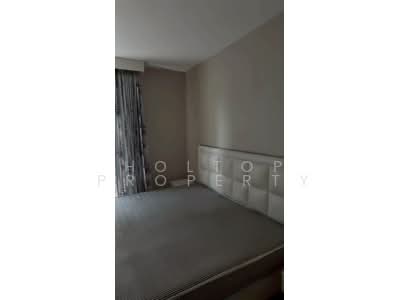 For Rent - Belle Grand Rama 9, Bangkok