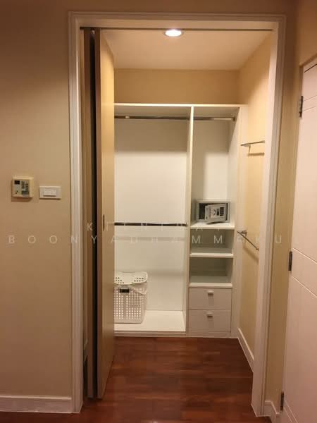Baan Siri 24, Bangkok, 39 Sukhumvit 24 Alley, Khong Tan, Khlong Toei, Bangkok, 1 Bedroom, 60 sqm, Condo For Rent, by Kitnipat Boonyadhammakul, 500457462 - DDproperty.com