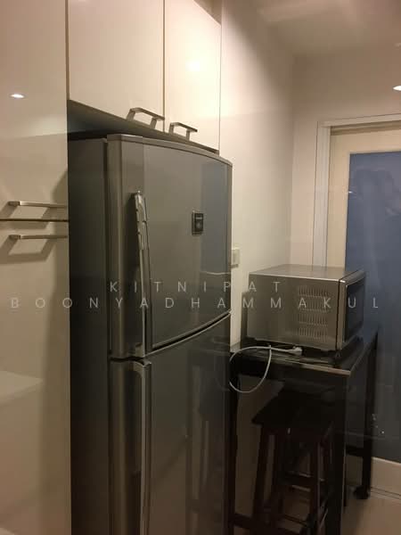 Baan Siri 24 : บ้าน สิริ ทเวนตี้โฟร์, กรุงเทพ, 39 ซอยสุขุมวิท 24, คลองตัน, คลองเตย, กรุงเทพ, 60 ตร.ม., คอนโด ให้เช่า, โดย Kitnipat Boonyadhammakul, 500457462 - DDproperty.com