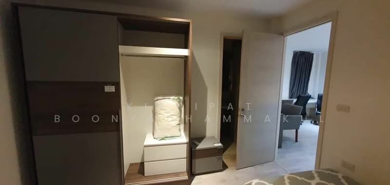 AQ ARBOR Suanluang Rama 9-Pattanakarn, Bangkok, Chaloem Phrakiat Rama 9 Road Soi 48, Dok Mai, Prawet, Bangkok, 4 Bedrooms, 300 sqm, Single Detached House For Rent, by Kitnipat Boonyadhammakul, 500457467 - DDproperty.com