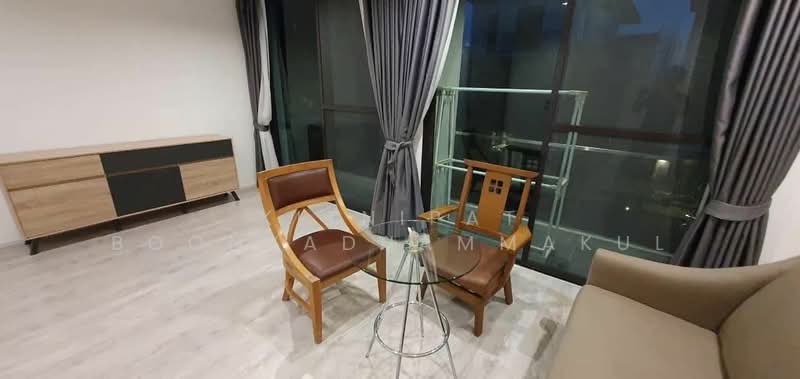 AQ ARBOR Suanluang Rama 9-Pattanakarn, Bangkok, Chaloem Phrakiat Rama 9 Road Soi 48, Dok Mai, Prawet, Bangkok, 4 Bedrooms, 300 sqm, Single Detached House For Rent, by Kitnipat Boonyadhammakul, 500457467 - DDproperty.com