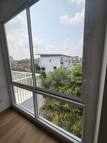บ้าน 3-ห้องนอน, กรุงเทพ, ลาดพร้าว, กรุงเทพ, 263 ตร.ม., บ้านเดี่ยว ขาย, โดย Pemika Aukkaraleekul, 500457470 - DDproperty.com