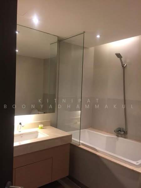 Tidy Deluxe : ไทดี้ ดีลักซ์, กรุงเทพ, ซอยสุขุมวิท 34, คลองตัน, คลองเตย, กรุงเทพ, 34 ตร.ม., คอนโด ให้เช่า, โดย Kitnipat Boonyadhammakul, 500457477 - DDproperty.com