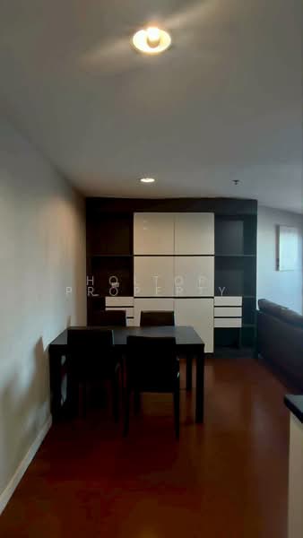 Belle Grand Rama 9, Bangkok, 131 Rama 9 Road, Huai Khwang, Bangkok, 2 Bedrooms, 80 sqm, Condo For Rent, by Holtop Property, 500457478 - DDproperty.com