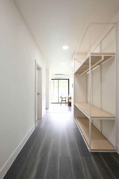 Ultra-luxury detached house on a 259.6 sq.wah plot of land, 4-6 bedrooms, lake view, for sale at 140, Nonthaburi, Bang Talat, Pak Kret, Nonthaburi, 6 Bedrooms, 1,505 sqm, Single Detached House For Sale, by Rachen Nopsuwan, 500457483 - DDproperty.com