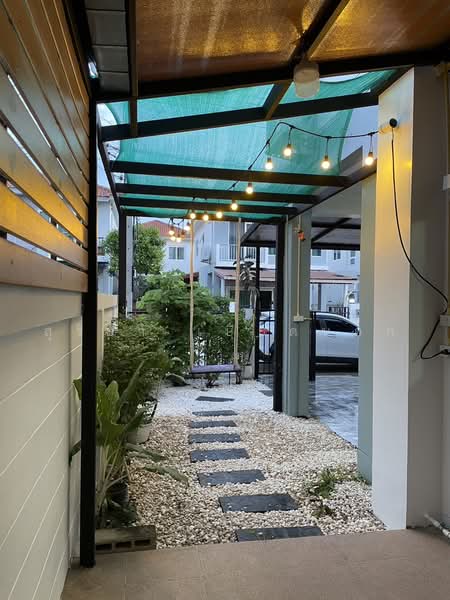 Supalai Moda Airport-Khon Kaen, Khon Kaen, Ban Pet, Muang Khon Kaen, Khon Kaen, 3 Bedrooms, 150 sqm, Single Detached House For Rent, by สุริยา เบียดนอก, 500457487 - DDproperty.com