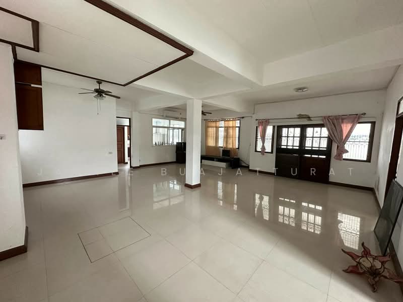 บ้าน 7-ห้องนอน, กรุงเทพ, บางนาเหนือ, บางนา, กรุงเทพ, 720 ตร.ม., บ้านเดี่ยว ให้เช่า, โดย Jakree Buajatturat, 500457493 - DDproperty.com