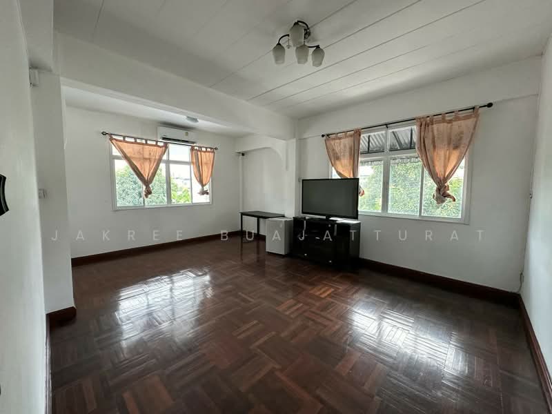 บ้าน 7-ห้องนอน, กรุงเทพ, บางนาเหนือ, บางนา, กรุงเทพ, 720 ตร.ม., บ้านเดี่ยว ให้เช่า, โดย Jakree Buajatturat, 500457493 - DDproperty.com