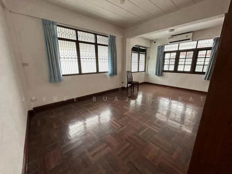 บ้าน 7-ห้องนอน, กรุงเทพ, บางนาเหนือ, บางนา, กรุงเทพ, 720 ตร.ม., บ้านเดี่ยว ให้เช่า, โดย Jakree Buajatturat, 500457493 - DDproperty.com