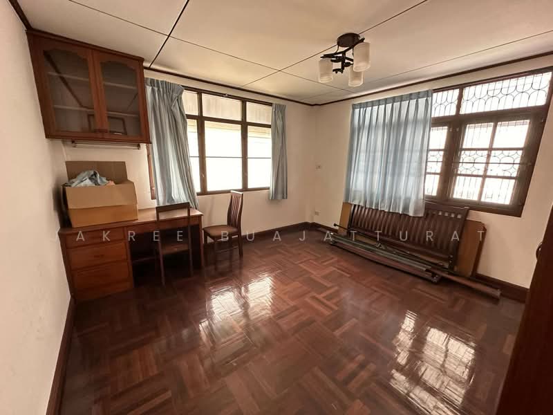 บ้าน 7-ห้องนอน, กรุงเทพ, บางนาเหนือ, บางนา, กรุงเทพ, 720 ตร.ม., บ้านเดี่ยว ให้เช่า, โดย Jakree Buajatturat, 500457493 - DDproperty.com