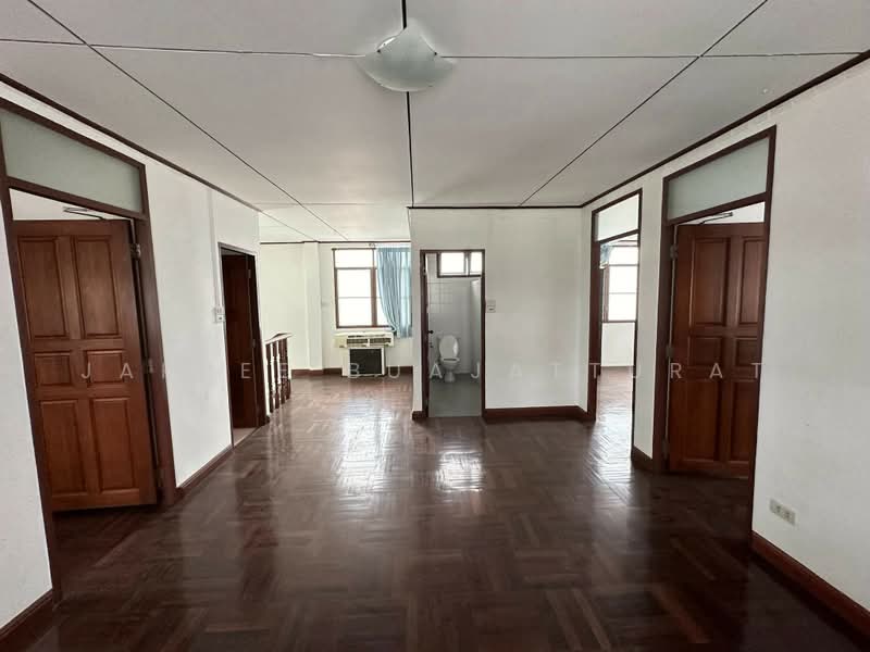 บ้าน 7-ห้องนอน, กรุงเทพ, บางนาเหนือ, บางนา, กรุงเทพ, 720 ตร.ม., บ้านเดี่ยว ให้เช่า, โดย Jakree Buajatturat, 500457493 - DDproperty.com