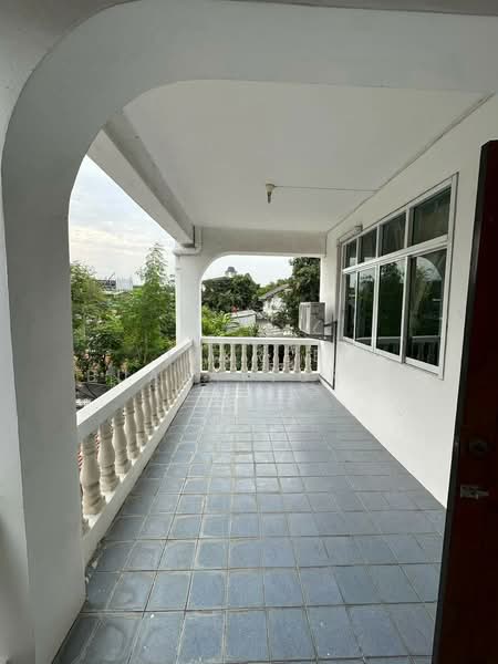 7-BR House, Bangkok, Bang Na Nuea, Bang Na, Bangkok, 7 Bedrooms, 720 sqm, Single Detached House For Rent, by Jakree Buajatturat, 500457493 - DDproperty.com