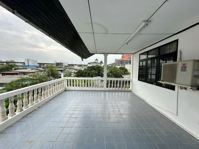 บ้าน 7-ห้องนอน, กรุงเทพ, บางนาเหนือ, บางนา, กรุงเทพ, 720 ตร.ม., บ้านเดี่ยว ให้เช่า, โดย Jakree Buajatturat, 500457493 - DDproperty.com