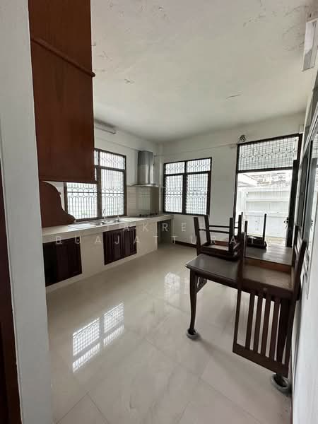 บ้าน 7-ห้องนอน, กรุงเทพ, บางนาเหนือ, บางนา, กรุงเทพ, 720 ตร.ม., บ้านเดี่ยว ให้เช่า, โดย Jakree Buajatturat, 500457493 - DDproperty.com
